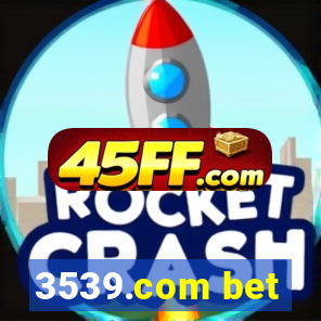 3539.com bet